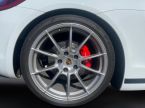 Porsche Cayman - fotka číslo 10