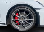 Porsche Cayman - fotka číslo 11