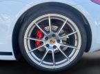 Porsche Cayman - fotka číslo 12