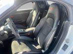 Porsche Cayman - fotka číslo 13