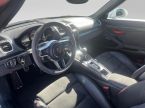 Porsche Cayman - fotka číslo 14