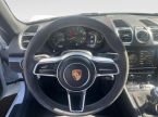 Porsche Cayman - fotka číslo 15