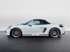 Porsche Cayman - fotka číslo 1