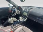 Porsche Cayman - fotka číslo 19