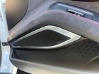 Porsche Cayman - fotka číslo 21