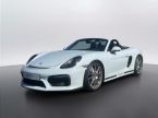 Porsche Cayman - fotka číslo 23