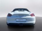 Porsche Cayman - fotka číslo 3