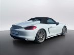 Porsche Cayman - fotka číslo 4