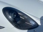 Porsche Cayman - fotka číslo 8