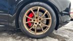 Porsche Cayenne - fotka číslo 9