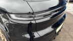 Porsche Cayenne - fotka číslo 13
