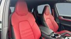 Porsche Cayenne - fotka číslo 16