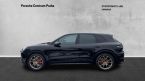 Porsche Cayenne - fotka číslo 2