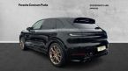 Porsche Cayenne - fotka číslo 7