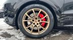 Porsche Cayenne - fotka číslo 8
