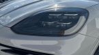 Porsche Cayenne - fotka číslo 12