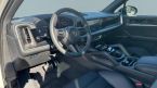 Porsche Cayenne - fotka číslo 14
