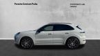 Porsche Cayenne - fotka číslo 2