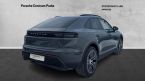Porsche Macan - fotka číslo 5