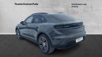 Porsche Macan - fotka číslo 7