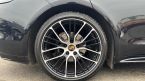 Porsche Panamera - fotka číslo 10