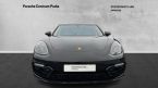 Porsche Panamera - fotka číslo 1