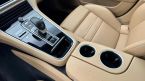 Porsche Panamera - fotka číslo 21