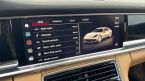 Porsche Panamera - fotka číslo 28