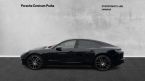 Porsche Panamera - fotka číslo 2