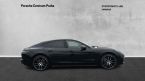 Porsche Panamera - fotka číslo 4