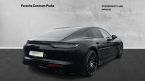Porsche Panamera - fotka číslo 5