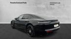 Porsche Panamera - fotka číslo 7