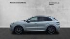 Porsche Cayenne - fotka číslo 2
