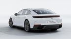 Porsche Panamera - fotka číslo 1