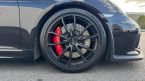 Porsche Cayman - fotka číslo 9