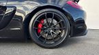 Porsche Cayman - fotka číslo 11
