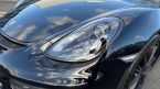 Porsche Cayman - fotka číslo 12