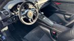 Porsche Cayman - fotka číslo 14