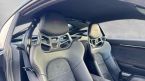 Porsche Cayman - fotka číslo 16