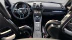 Porsche Cayman - fotka číslo 19
