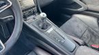 Porsche Cayman - fotka číslo 21