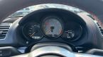 Porsche Cayman - fotka číslo 24