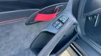 Porsche Cayman - fotka číslo 27