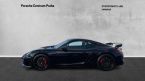 Porsche Cayman - fotka číslo 2