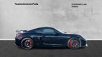 Porsche Cayman - fotka číslo 4