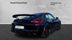 Porsche Cayman - fotka číslo 5