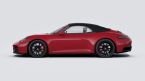 Porsche 911 - fotka číslo 2