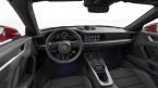 Porsche 911 - fotka číslo 3