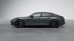 Porsche Panamera - fotka číslo 2