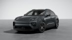 Porsche Macan - fotka číslo 0